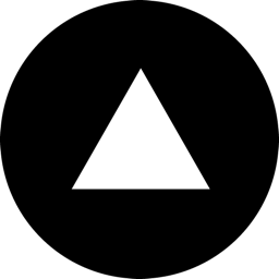 dailytarot.cc favicon